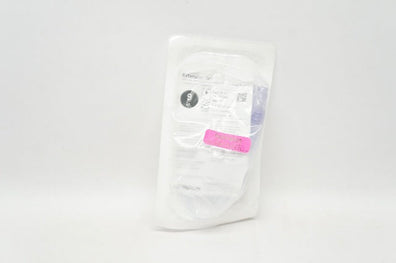 B.Braun 470170 Extension Set 9inch (x)